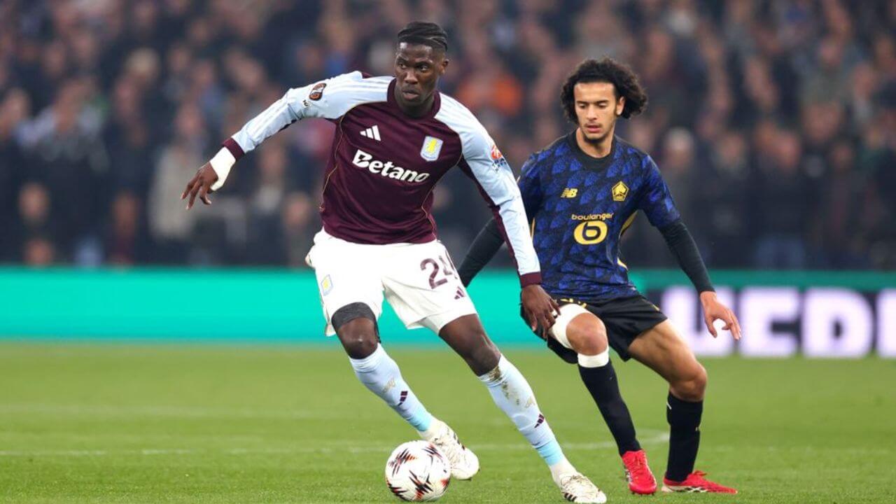 aston-villa-losc-news