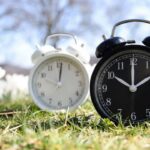 zeitumstellung-2026-termine-hintergruende