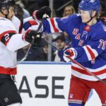 rangers-senators-senators-siegen
