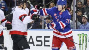 rangers-senators-senators-siegen