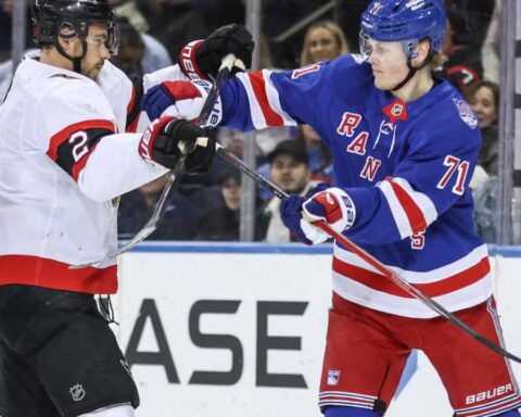 rangers-senators-senators-siegen