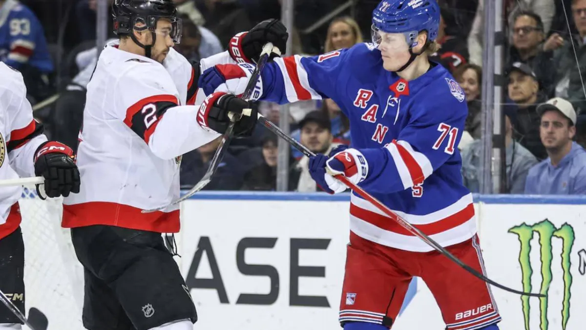 rangers-senators-senators-siegen