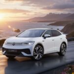 vw-rueckruf-elektroautos-brandgefahr
