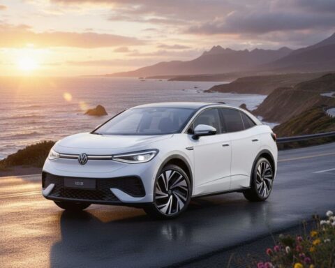 vw-rueckruf-elektroautos-brandgefahr