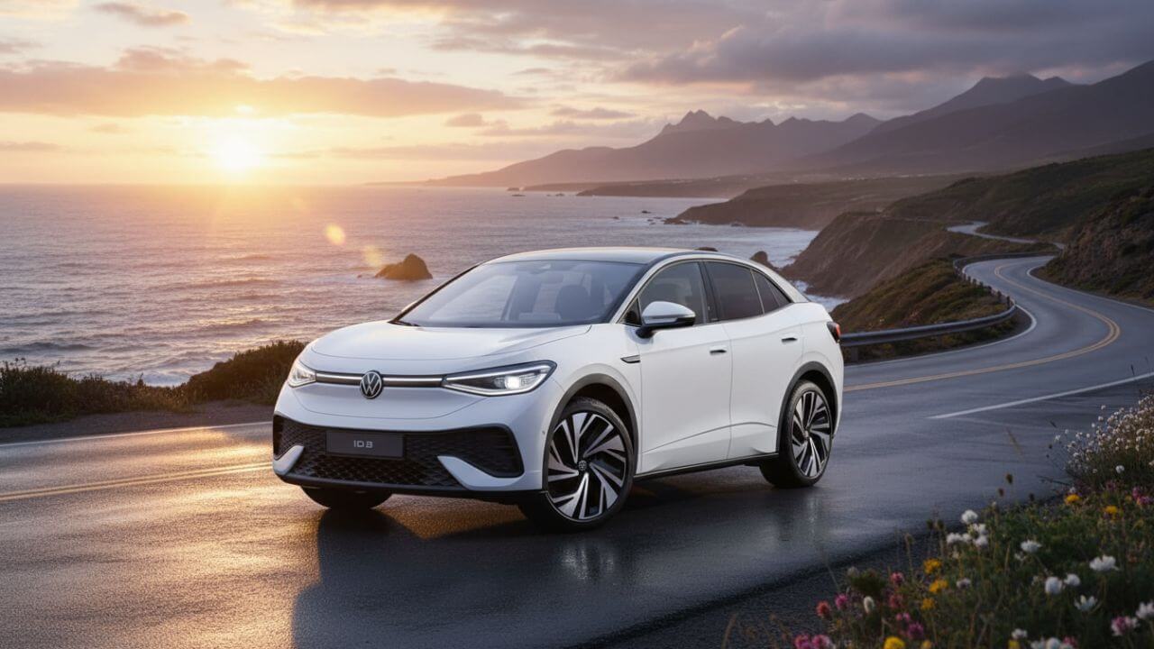 vw-rueckruf-elektroautos-brandgefahr