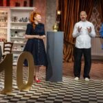grosse-promibacken-news-2026