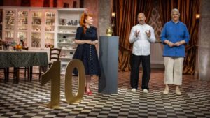 grosse-promibacken-news-2026