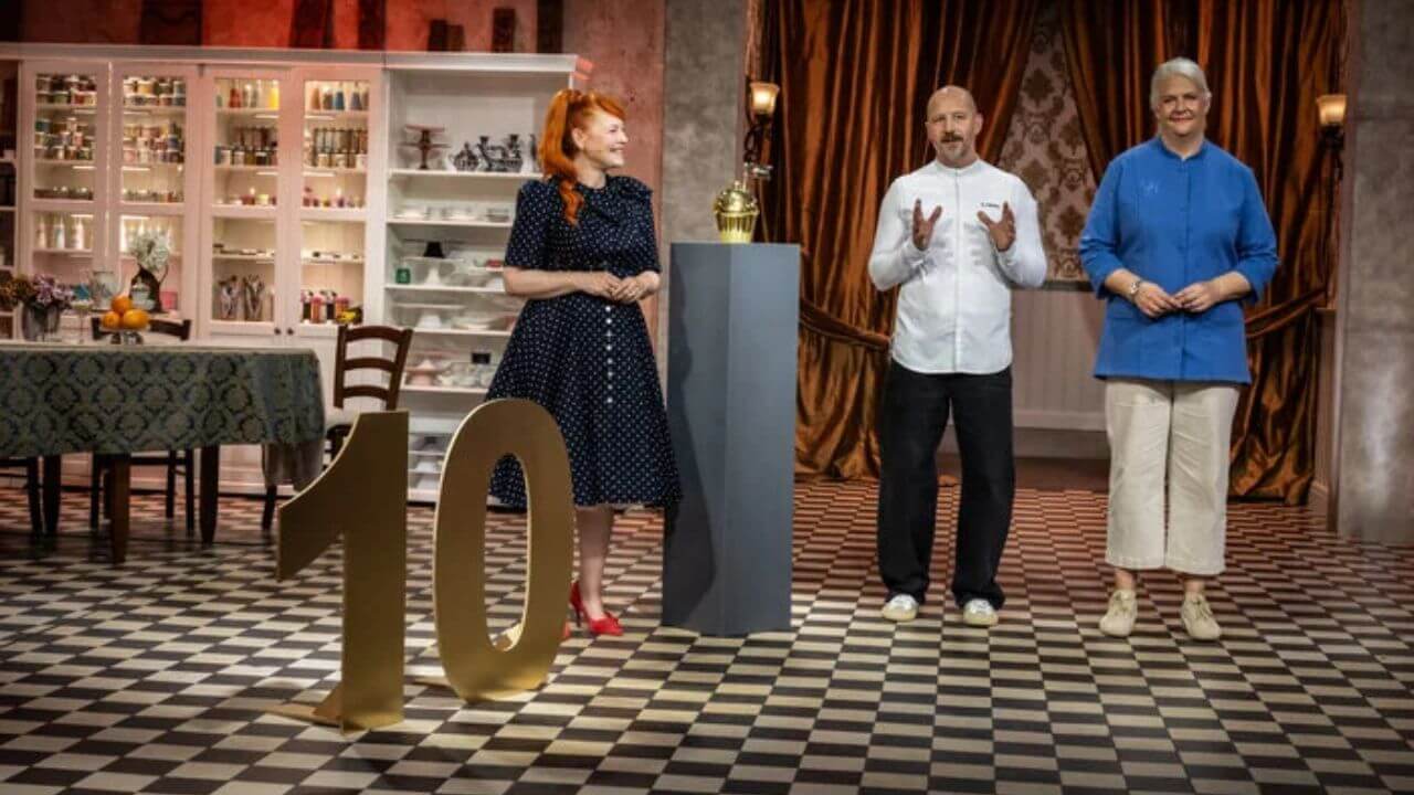 grosse-promibacken-news-2026