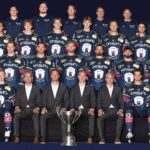 eisbaeren-berlin-news-2026
