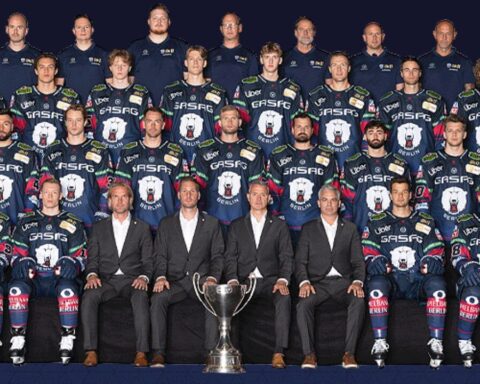 eisbaeren-berlin-news-2026