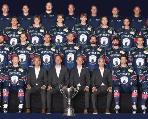 eisbaeren-berlin-news-2026