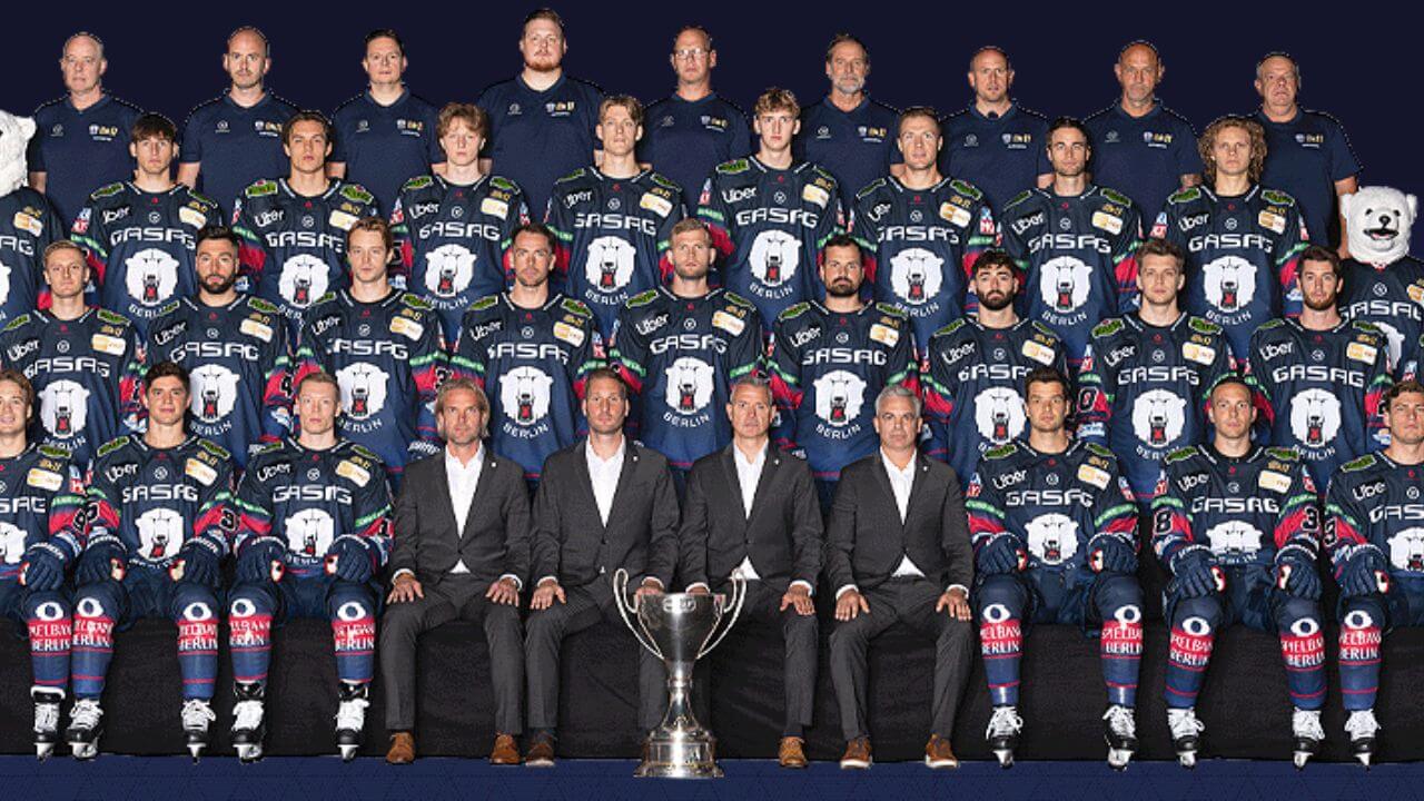eisbaeren-berlin-news-2026