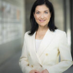 katherina-reiche-news