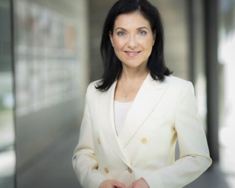 katherina-reiche-news