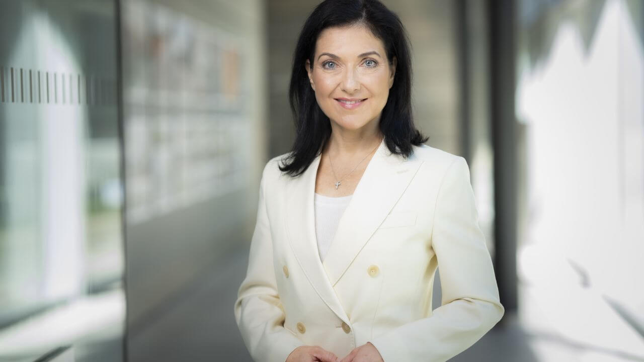 katherina-reiche-news