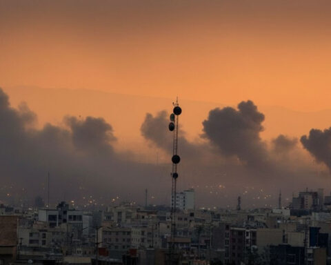 iran-krieg-woche-kämpfe