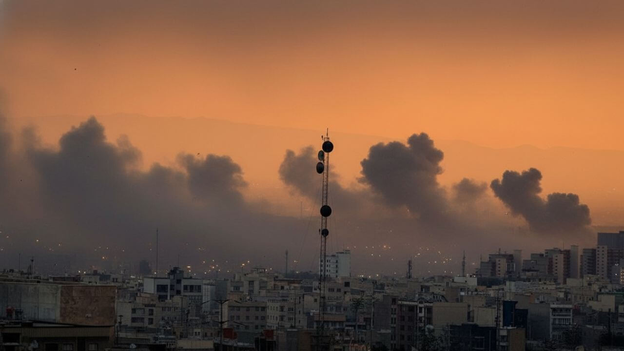 iran-krieg-woche-kämpfe