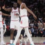 spurs-rockets-aktuell-spannung