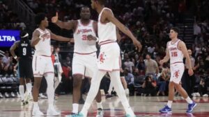 spurs-rockets-aktuell-spannung
