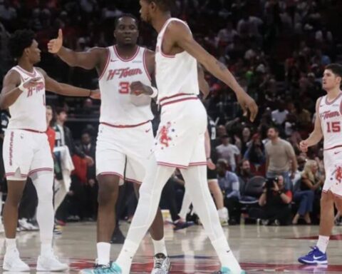 spurs-rockets-aktuell-spannung