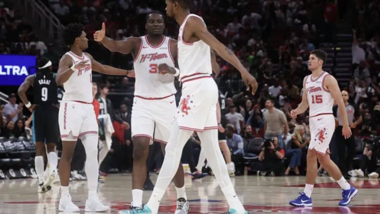 spurs-rockets-aktuell-spannung