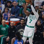 thunder-celtics-thriller