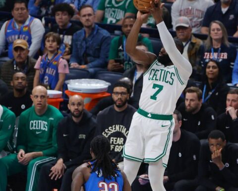 thunder-celtics-thriller