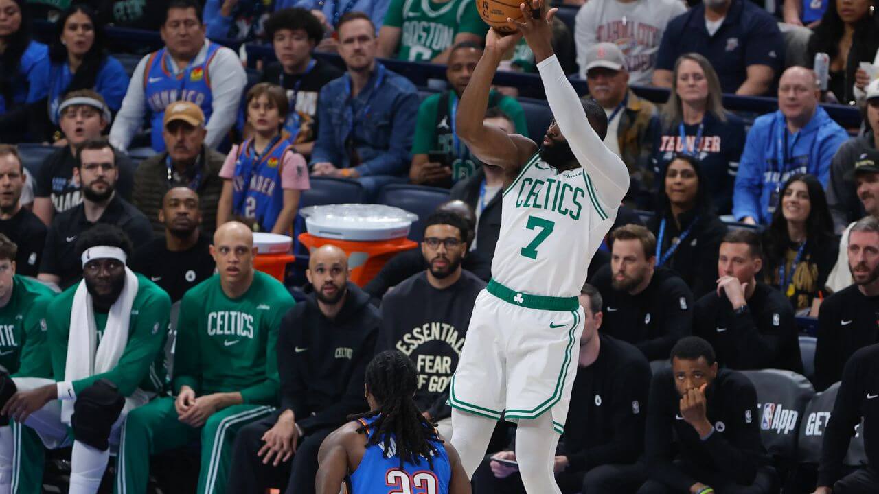 thunder-celtics-thriller