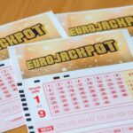 eurojackpot-gewinnzahlen-news-märz