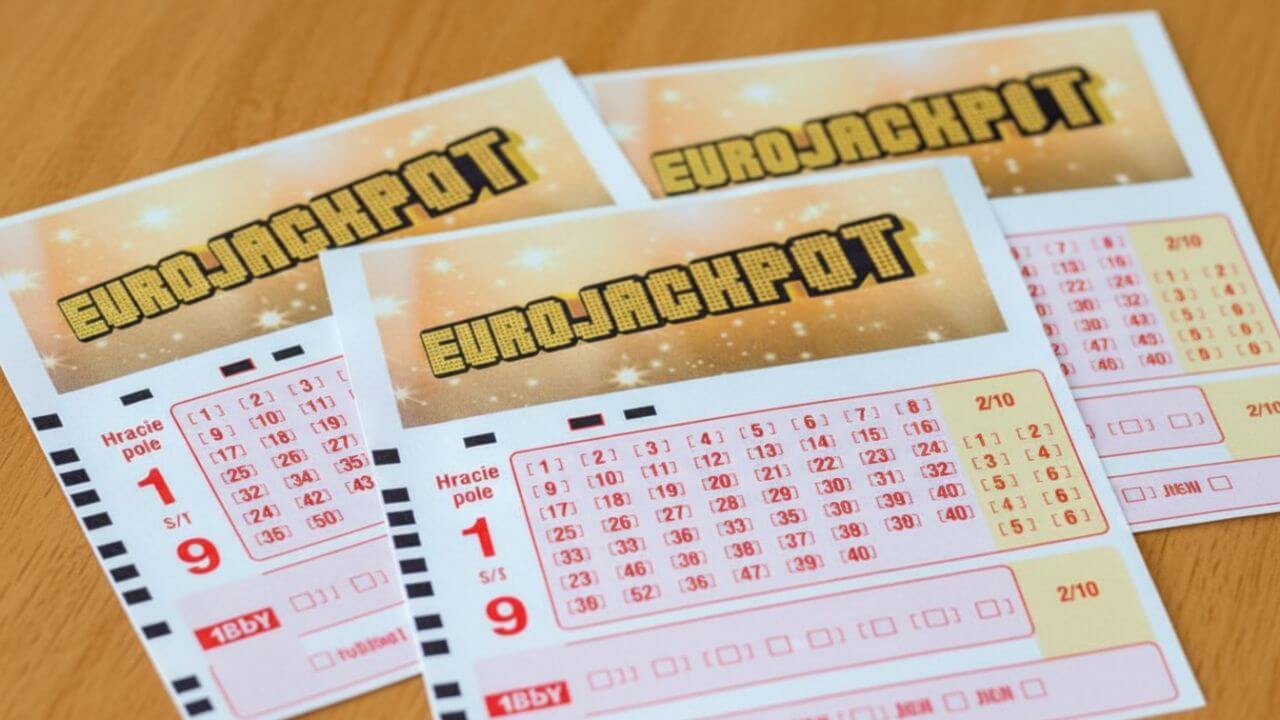 eurojackpot-gewinnzahlen-news-märz