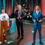 wer-stiehlt-mir-die-show