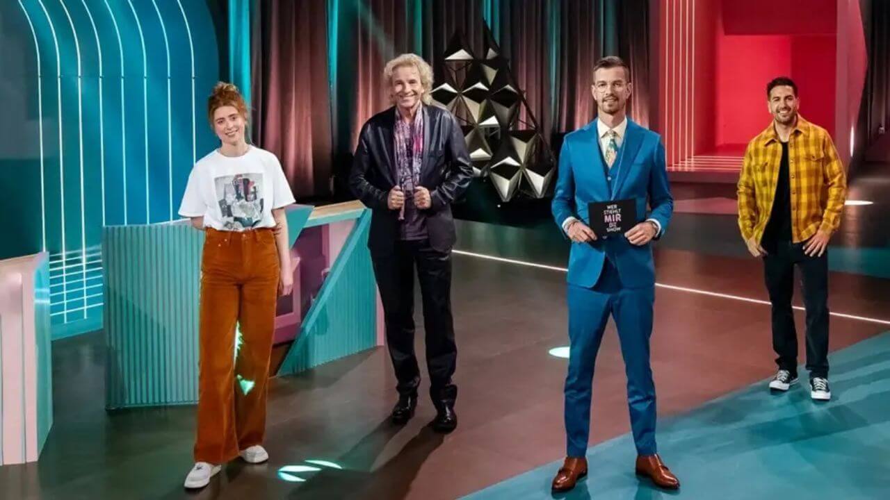 wer-stiehlt-mir-die-show