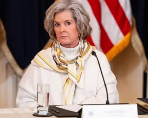 susie-wiles-brustkrebs-news