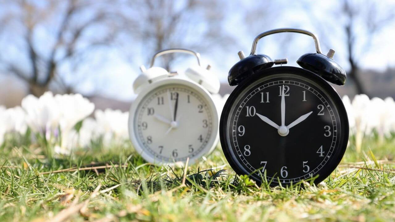 zeitumstellung-2026-termine-hintergruende
