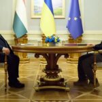 selenskyj-droht-orban