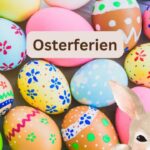 osterferien-2026-termine