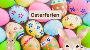 osterferien-2026-termine