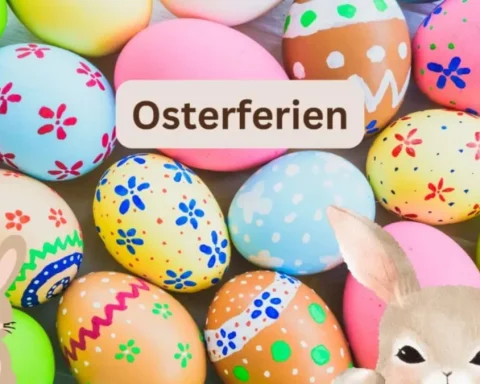 osterferien-2026-termine