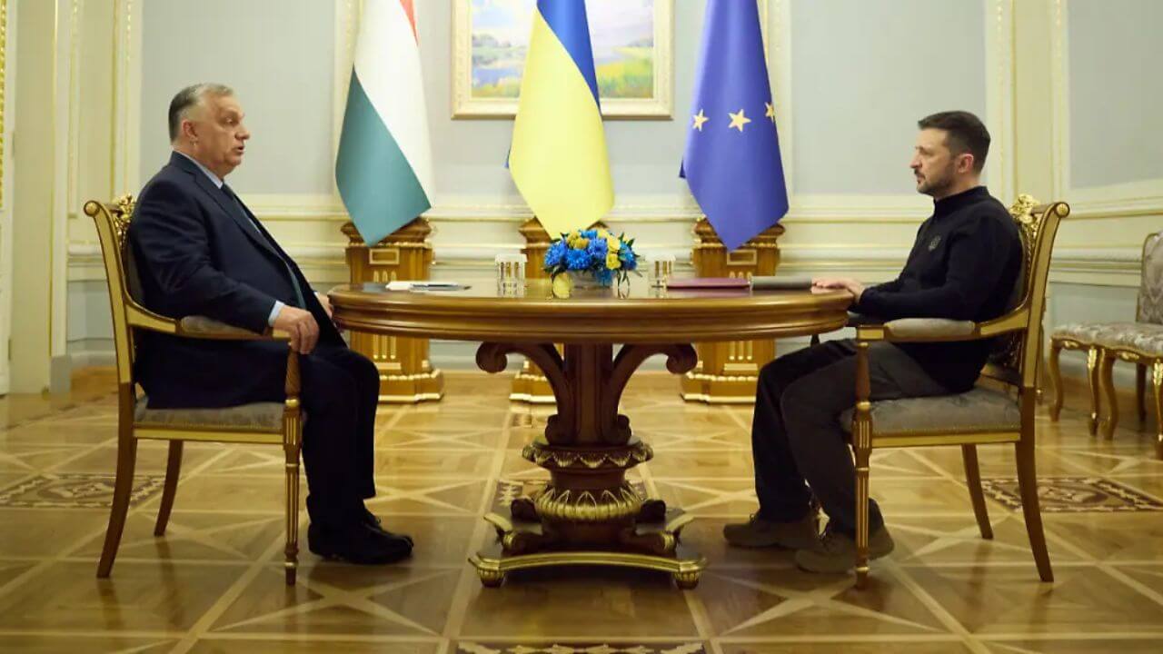 selenskyj-droht-orban