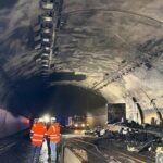 engelbergtunnel-brand-aktuell-news
