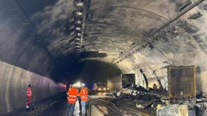 engelbergtunnel-brand-aktuell-news