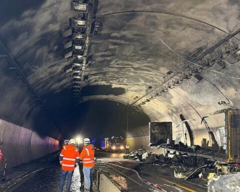 engelbergtunnel-brand-aktuell-news