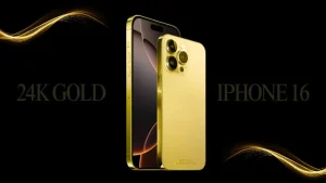 iphone-16-gold-pro-max