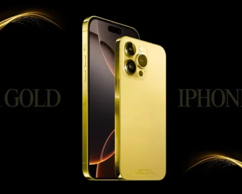 iphone-16-gold-pro-max