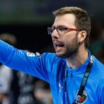 jaron-siewert-zweiter-schlaganfall