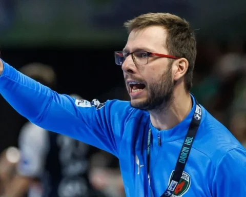 jaron-siewert-zweiter-schlaganfall
