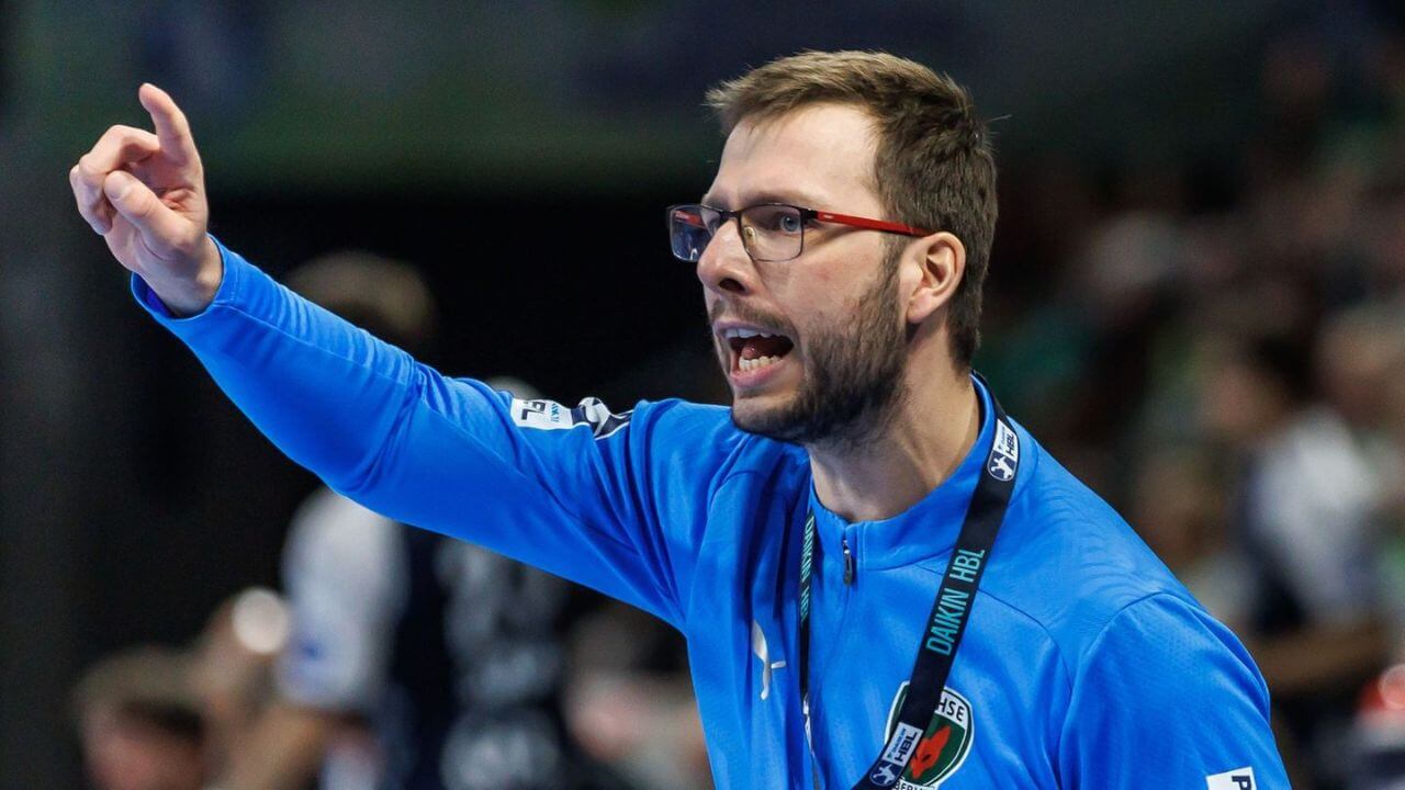 jaron-siewert-zweiter-schlaganfall