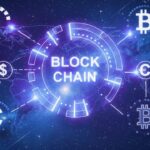 blockchain-fortgeschrittene-news-2026