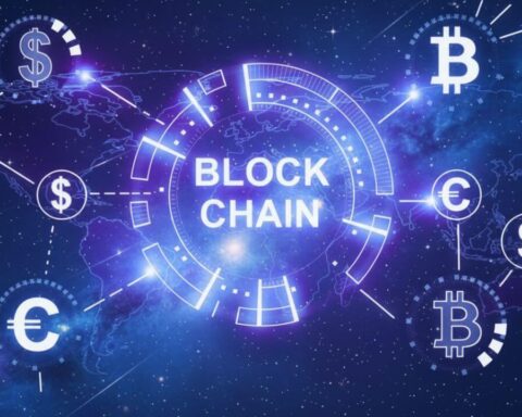 blockchain-fortgeschrittene-news-2026
