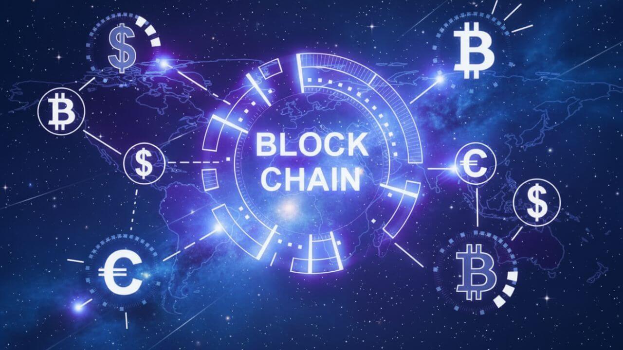 blockchain-fortgeschrittene-news-2026
